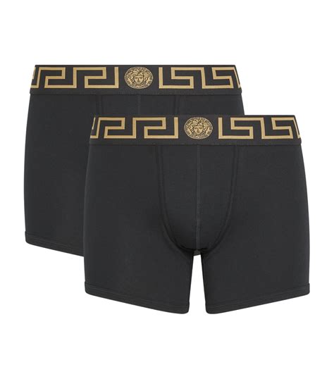 versace boxer briefs pack